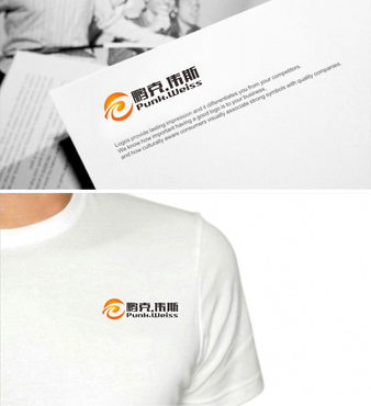 个人品牌定位策划_个人品牌策划包含哪些内容?(图1)