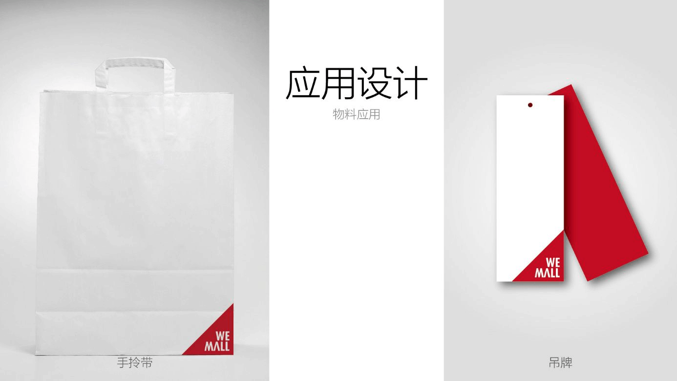 品牌策划的定位应注意以下几点(图1)