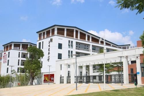 学校品牌定位策划常用策略(图1)