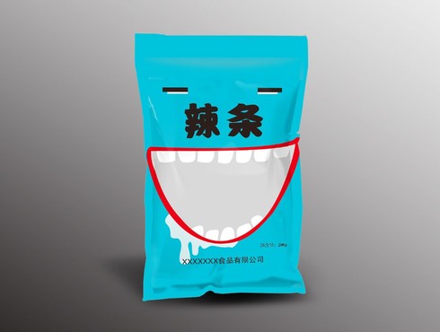 食物品牌包装策划的方案(图1) 食物品牌包装策划的方案(图1)