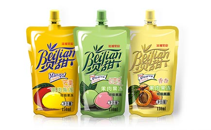食品企业营销策划公司怎么选择