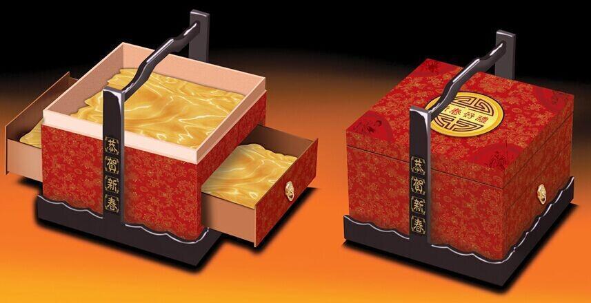 如何正确认识品牌形象策划系统概念？(图1)