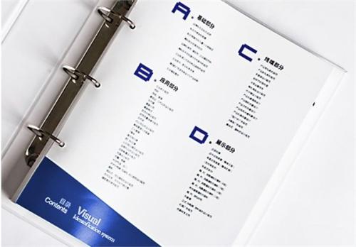 创意在企业形象策划中的价值是什么?(图1)