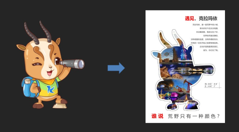 企业品牌策划的两个重要基础(图1) 企业品牌策划的两个重要基础