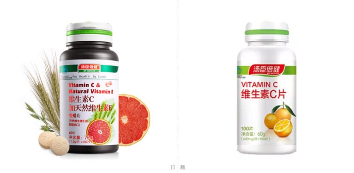品牌升级该如何把握高度 