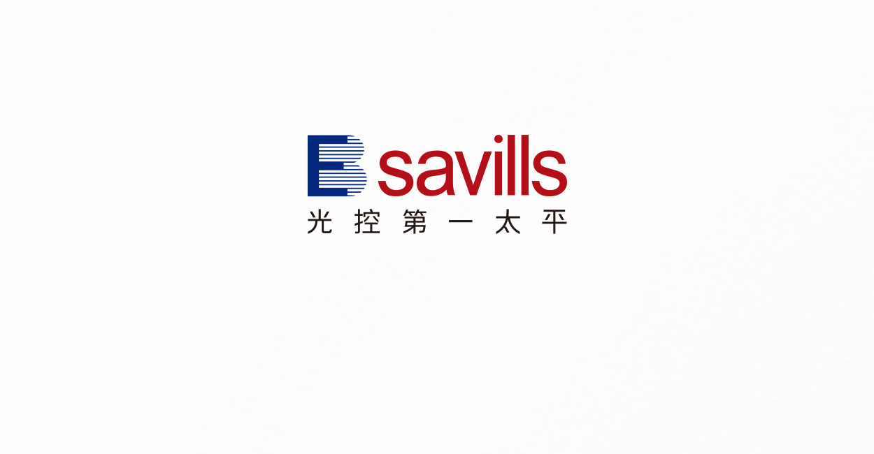 如何让品牌形象策划更具优势性呢?(图1)