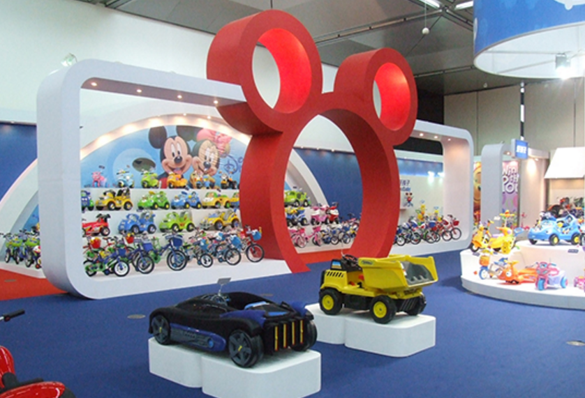 谈谈企业品牌形象策划费用(图1)