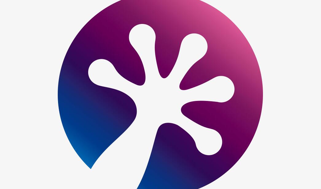 网络公司的vi设计怎样才能做好(图1) 网络公司的vi设计怎样才能做好
