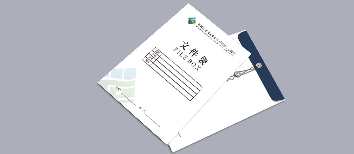 企业品牌设计的要点及原则