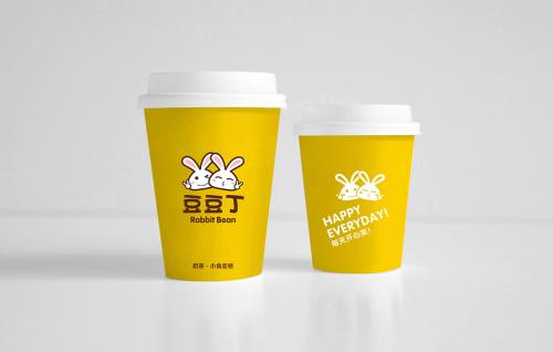 奶茶店品牌策划怎么做，如何才能快速吸引到消费者?(图1)