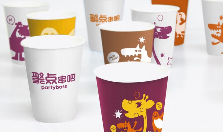 品牌策划公司报价规则