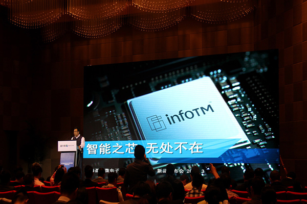 vi设计公司是如何提高自己的设计水平(图1) VI设计公司是如何提高自己的设计水平
