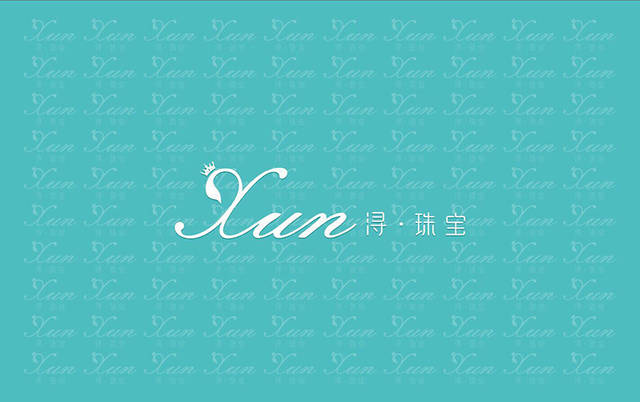 珠宝品牌策划公司哪家好