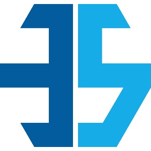 品牌宣传策划公司都能提供哪些品牌推广策略？(图1)