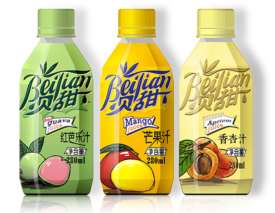 选择品牌策划公司需要考虑哪些条件 
