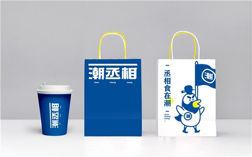 品牌策划公司服务流程 教你选择正确的品牌