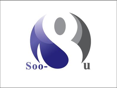 房地产品牌营销策划公司如何应对房价波动