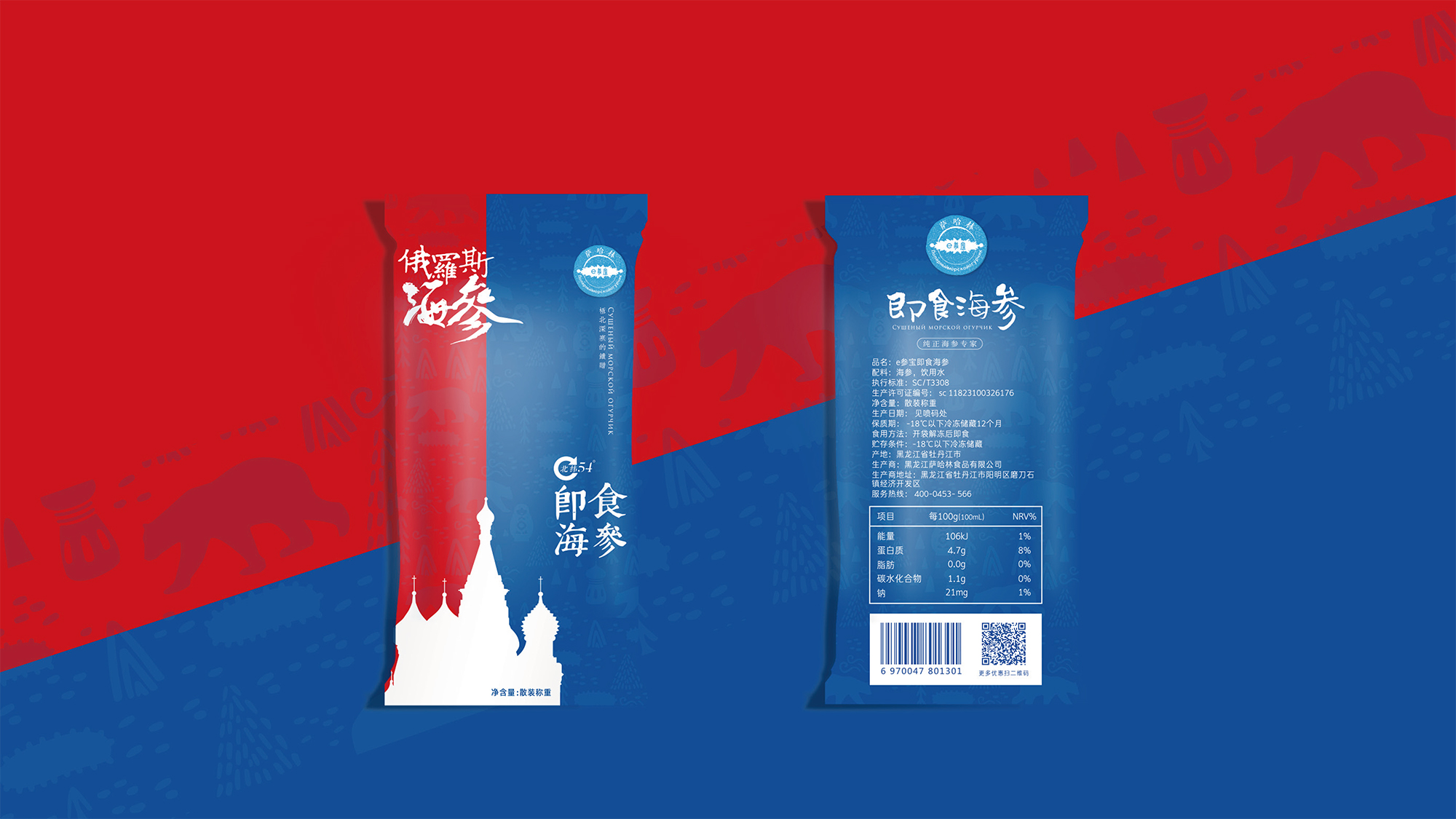 著名品牌策划公司具备哪些优势？