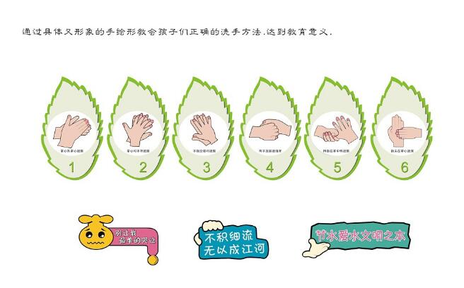 学校整套vi设计应该从哪些方面着手 