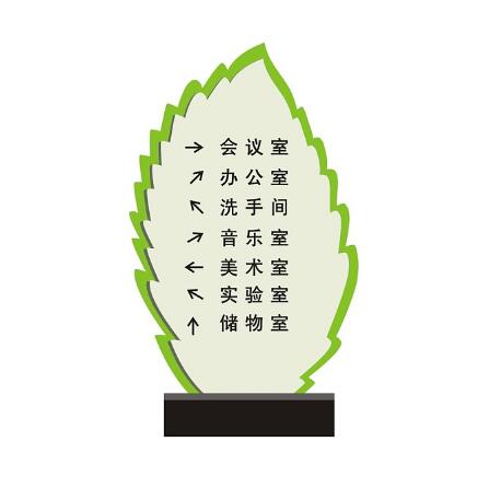学校整套vi设计应该从哪些方面着手 