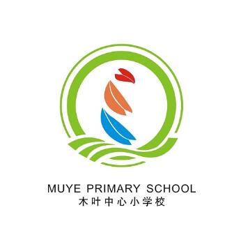 学校整套vi设计应该从哪些方面着手 