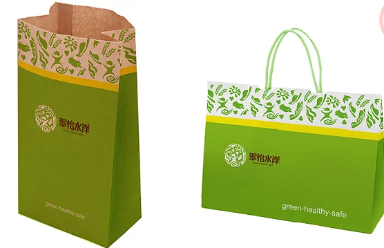 农产品品牌策划具体做什么 