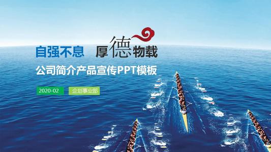企业VI设计能给企业带来什么好处?(图1)