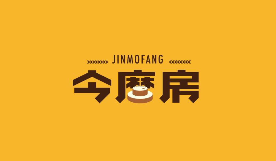 企业VI设计的色彩确立 