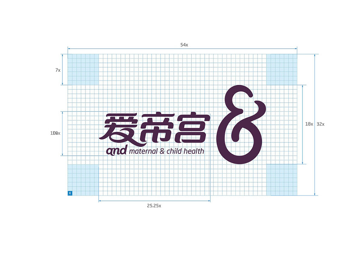 如何正确的看待企业vi设计的成功(图1) 如何正确的看待企业vi设计的成功