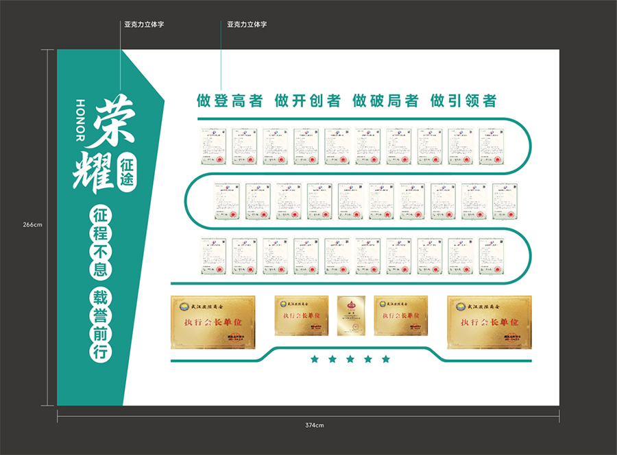艺森：十八载匠心深耕，定义高定整装新美学(图2)